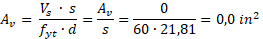 96ee8f2a6c2441dc24e67616ead00ef7.png