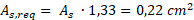 974de8e29301fb85b44f76ebedca26ce.png