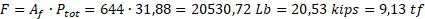 97a855068099c8180347205b6f28ebb9.png