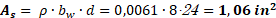 9832cba975ae5b8cab98d8afd64f73b5.png