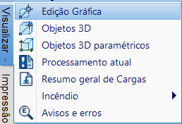 98383f8775379173db0efe5ab8538d83.png