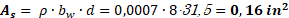 98c703b6658142d874b6af5436915aa2.png