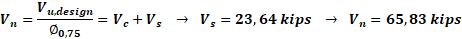 9939c113a3103e3e42f1040c37bc0941.png