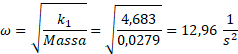 99402d6b077636038d0e3986f2444027.png