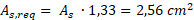996c199fd4c4bdadd307eae68179ab80.png