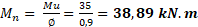 99a0761a3f309de823cd36b31923e771.png