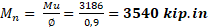 99a914f756ef79286be3e84c85cd5650.png
