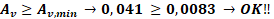 9a8c9eec85506b039c8c8cd3d73e68b4.png