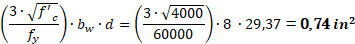 9a96ae1d21166e8f6bd3f76ecea67eb6.png