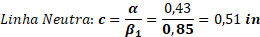 9aba490bc9a3b4bd3efeece9ce343adb.png