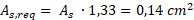 9b94e59cf37273e1a4fd07a06cb8843d.png