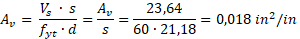 9be8d1eeacdda80486ba809db9a3101f.png
