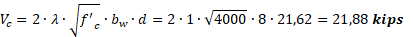 9bee919ae61e932ba16f7c2eb7d4bb33.png