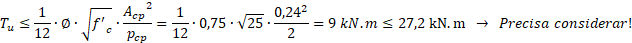 9c18c61c3781c11511b1fee54c1af3a8.png