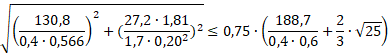 9c27d55186b9076e376154792167f283.png