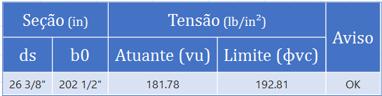 9c8114b7bb1442b5efd44160a7d3c582.png