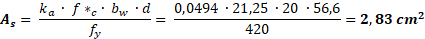 9cc0c9a754f824d5f12ffa529896a948.png
