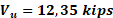 9cc7395c5647f62665f8830bce53d293.png