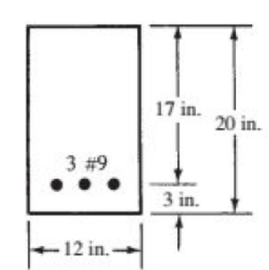 9cdb35da522065a15f48be7065d831f8.png