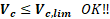 9d6bde7d05b2668887b581911940cd5a.png