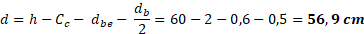 9dcd9efd6ac463e281a267c9b5602c47.png
