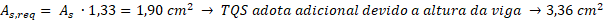 9df75fa41996bc90f629607b08876488.png