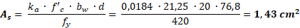 9e25243742bdf25f86fb81b6fd1a5e88.png
