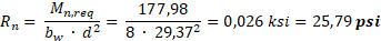 9e28a48884b4f0dc1e6645ea530de8cc.png