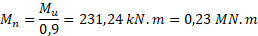 9e8b5b6961dd1a6c8f5beb2823b42ab2.png