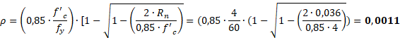 9f6b75346c96006dc937a7921f7ba150.png