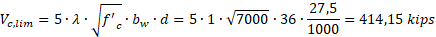 9f9ac3822e6851849eafcdaae28d6130.png