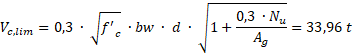 9fb59b0e4624095d317a3c5e79f51804.png