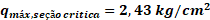 9fc3f66e98d8f93c451548f301ec0f1b.png