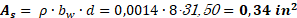9fe88ffa5b7f9005af5f937518d9455d.png
