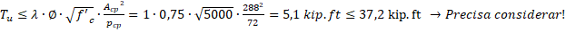 a00d74bda6ea565dd32d0ca940f07a29.png