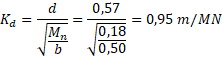 a023a3032a32e22ab2fe5f3fc2096ce2.png