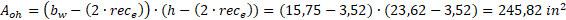 a05f4e263112aaf39ba237317dcd4734.png