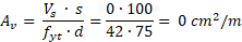 a06991497ef3626dc463df701d87409a.png