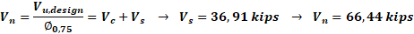 a0eb847cd650412baf3e85c269b9294f.png