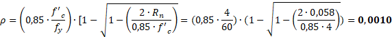 a0f2075a148c32655f17e57a8bf16f91.png
