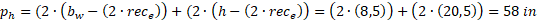 a0f562d9aa853e0c0aee63aafd589ffd.png