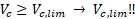 a1057eeebffdb93f8f58156841f52b87.png