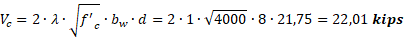 a14542b25f3160698beb322f9424c3ef.png