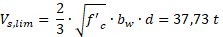 a1ab44bb6daa636b91507719993e2a16.png