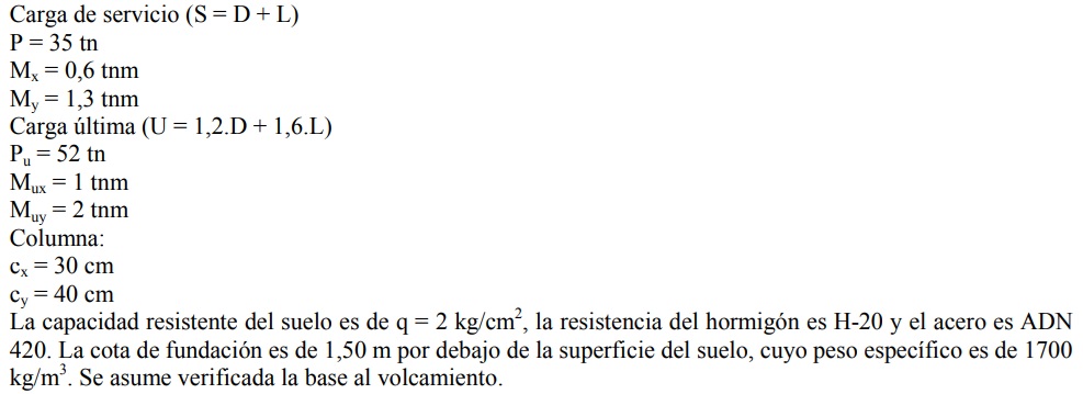 a1b78dd600ea35ae988c0c2ba662db86.jpeg