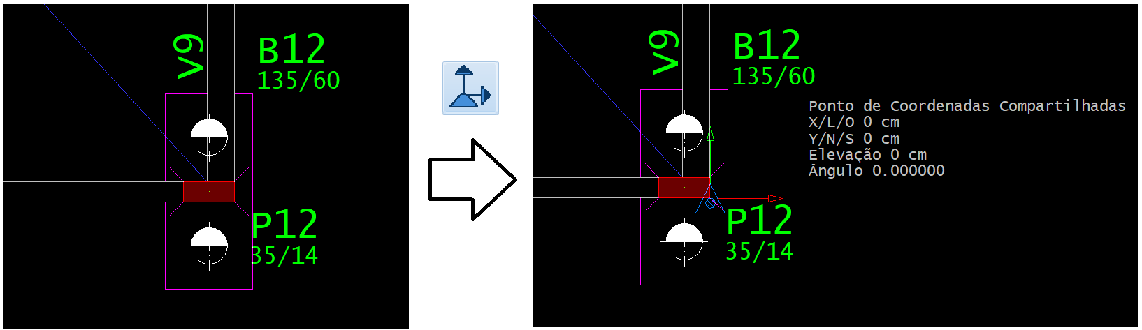 a1bc2d38ac7f20360fe6cbb95faa5bdd.png
