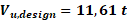a215cea7ff802e95f32aba3c4026ce02.png