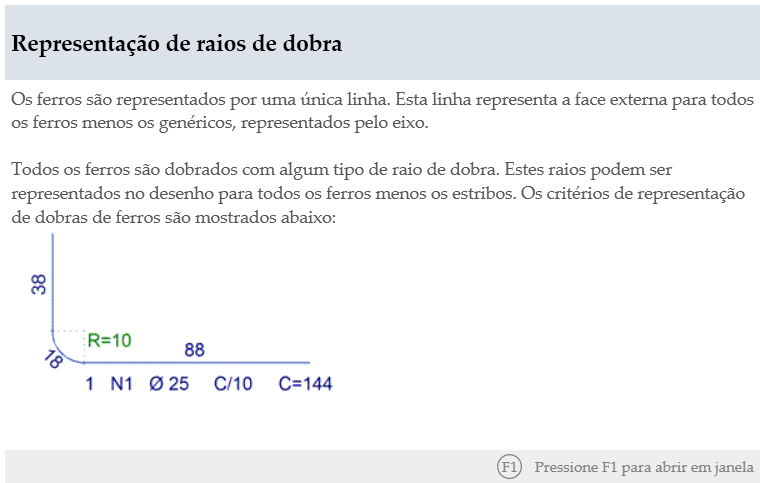 a2516025d3072bb0c83e6fd681b4fa5d.png