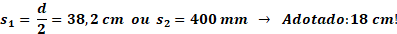 a2549e9affd8537956a4aa61319a05da.png