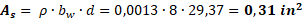 a2637ac551988925490ee724f28dd204.png
